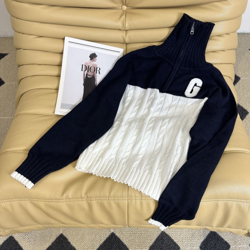 Gvc*1 sweaters